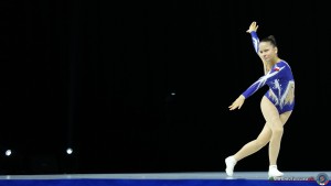 jun iw esp 2 sanchez gutierrez silvia sfe07512 simone ferraro ph